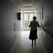 Nouveaux traitements anti-Alzheimer : révolution ou illusion ? 