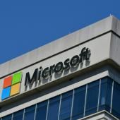 L’IA doit apprendre à « demander de l’aide », estime un cadre de Microsoft