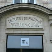 Le laboratoire de Marie Curie classé monument historique