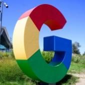 Dernière ligne droite au second procès contre Google, axé sur la publicité