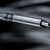 L'Union Européenne adopte l'USB-C comme standard unique pour les appareils