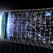 Voir la vidéo de Expansion de l’Univers : Webb donne raison à Hubble