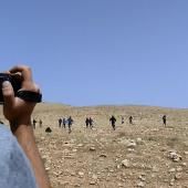 Voir la vidéo de La science à l’épreuve des conflits