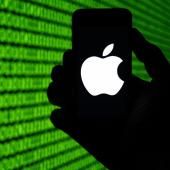 Exploitation de minerais congolais : la RDC porte plainte contre Apple, en France et Belgique