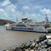 Cyclone : course contre la montre pour secourir les habitants de Mayotte dévastée