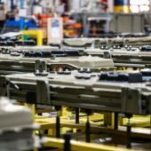Voitures électriques : batteries mode d’emploi