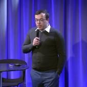 Voir la vidéo de Groenland et Islande : enjeu géopolitique pour l’Arctique européen 