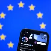 L’Europe face aux provocations de la « tech » américaine