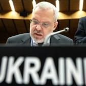 Fin du transit de gaz russe vers l'Europe via l'Ukraine, la Moldavie en difficulté