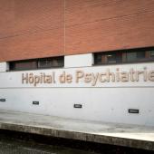 Psychiatrie en crise : il faut un « plan d’action », alerte le Comité d’éthique