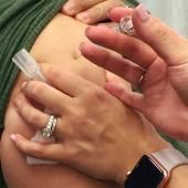 L&#039;épidémie de grippe empire encore, chez les enfants comme les adultes