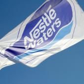 Nestlé Waters défend ses eaux minérales et demande une clarification sur la microfiltration