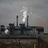 Pollution industrielle à Fos : ArcelorMittal mis en examen pour mise en danger de la vie d&#039;autrui 
