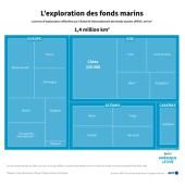 The Metals Company, l'entreprise qui courtise Donald Trump pour exploiter les fonds marins