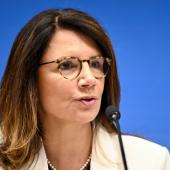 « Il serait extrêmement décevant » que l’UE recule sur le climat, s’alarme la DG de la COP30 