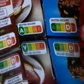 Nutri-Score, publicité alimentaire : le Cese préconise une approche plus contraignante 