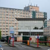 Intoxications à E. coli dans l'Aisne : le pôle santé publique du parquet de Paris saisi de l'enquête