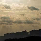 A l&#039;Assemblée, bataille en vue autour de la relance du nucléaire
