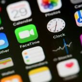 L&#039;hyperconnexion, un danger croissant pour les salariés et les entreprises