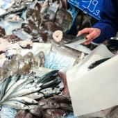 Que signifie vraiment le label MSC sur les étiquettes de poisson?