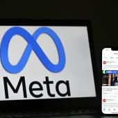 Meta : davantage de contenus nocifs aux États-Unis depuis l’arrêt du fact-checking, selon une enquête
