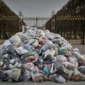 Le Sénat face au défi de freiner l’essor de la « fast fashion » 