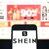 Commerce en ligne : l&#039;UFC-Que Choisir alerte sur les « fausses promotions » et saisit la Commission européenne