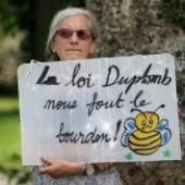 La pétition contre la loi Duplomb dépasse le million de signatures, bientôt un débat à l&#039;Assemblée ?
