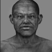 Le génome d’un homme vieux de 4 700 ans éclaire les origines des anciens Égyptiens 