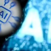 Trop ou pas assez d’IA ? Les parents, angoissés, naviguent à vue. 