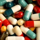 TDAH : essor des psychostimulants en France, entre rattrapage et prudence
