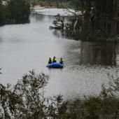  Plus de 80 morts dans les inondations au Texas, l’espoir de retrouver des survivants s’amenuise 