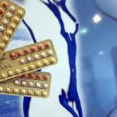 Les États-Unis réexaminent les traitements hormonaux contre la ménopause