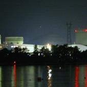  Japon: vers un nouveau réacteur nucléaire, le premier depuis Fukushima