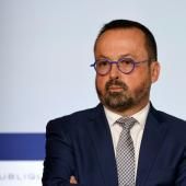 Le ministre de la Santé &quot;très favorable à la sieste&quot;, y compris en entreprise 