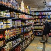 Alimentation ultra-transformée : des effets néfastes sur la fertilité et le métabolisme des hommes, selon une étude