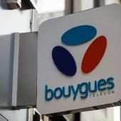 Six millions de comptes clients Bouygues Telecom touchés par une cyberattaque