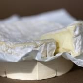 Fromages rappelés : « aucune contamination des produits » détectée depuis la mi-juin