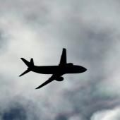 Comment le changement climatique augmente-t-il les turbulences ?