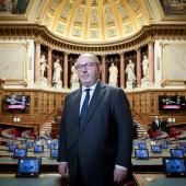 La loi Duplomb promulguée après la censure partielle du Conseil constitutionnel