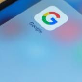 Google condamné à verser 425 millions de dollars pour collecte frauduleuse de données