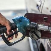 Les prévisions de production d&#039;énergies fossiles incompatibles avec les objectifs climatiques, pointent des experts