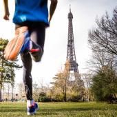 Voir la vidéo de Ce qui a vraiment fait baisser la pollution de l’air à Paris