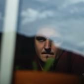 Post-trauma, mieux comprendre pour mieux soigner 