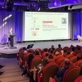 Voir la vidéo de Attentats 2015 : quels effets sur l’individu et la société ? – Conférence