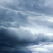 Voir la vidéo de Pluie sous influence, la science derrière l’ensemencement des nuages