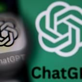 ChatGPT va instaurer un contrôle parental, annonce OpenAI