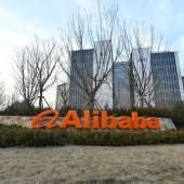 IA : le chinois Alibaba et l&#039;américain Nvidia s&#039;allient dans la technologie
