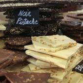 Cadmium, aspartame, métaux lourds : comment faire face à une alimentation de plus en plus anxiogène ?
