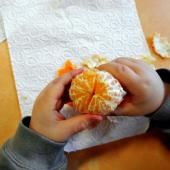 Contre l&#039;obésité infantile, informer les parents ne suffit pas